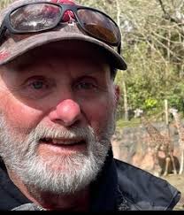 PATRICK "RICK" MAGERS Obituary