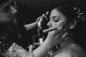 Vera Paul's Instagram, Twitter & Facebook