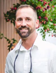 Dustin Jared Pearson Obituary