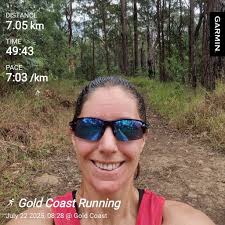 Intensity of the western breach route and comparison to barranco wall climb  for someone afraid of heights