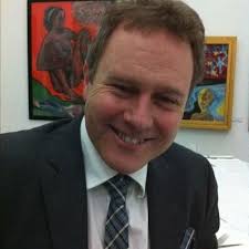 Fred Anton Ravneberg (@faravne)