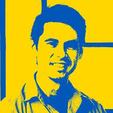 Dean Knox (@dean_c_knox)