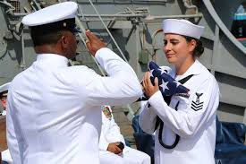 Congratulations to MAC...