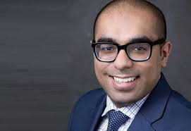 Embedded finance within Wealth Management