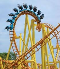 Cedar Point Rides Tickets And Coupons To Save Money Amusement Park Rides Cedar Point Amusement Park Best Amusement Parks