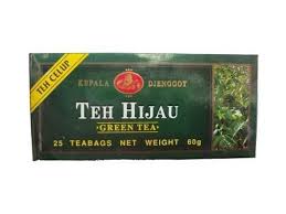 Check spelling or type a new query. Rekomendasi 5 Merek Teh Hijau Di Bawah Rp25 000 Yang Wajib Kamu Coba