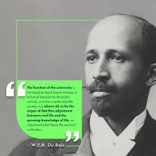 Sociology Department