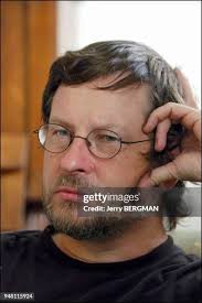 364 Jerry Jensen Stock Photos, High-Res Pictures, and Images