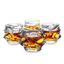 Epingle Sur Verre A Whisky Original