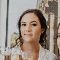 40+ "Cathleen Everett" profiles