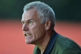 Gillingham boss Peter Taylor believes players had League 1 opener