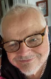 Remembering David Buss