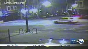 Jun 03, 2021 · chicago (cbs) — neighbors were on edge thursday night following a violent carjacking in rogers park. Chicago Carjacking Carjackers Smash Window Pull Woman And Daughter 2 From Vehicle On North Hoyne In Wicker Park Cpd Says Abc7 Chicago