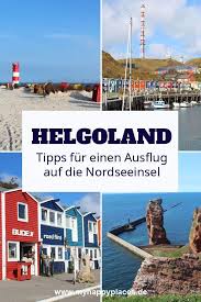 Aquaparks böse helgoland garagen ist eine deutsche parkplatz mit sitz in cuxhaven finden aquaparks böse helgoland garagen öffnungszeiten und wegbeschreibung oder karte. 20 Helgoland Ideen Helgoland Ausflug Reisen