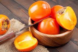 Maybe you would like to learn more about one of these? Pisang Kaki Ternyata Banyak Khasiat Yang Tidak Diketahui Ramai