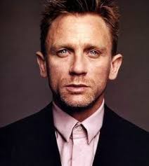 Today, we begin a more granular exploration. 32 Action Actors Actresses Ideas Actors Actors Actresses Actresses