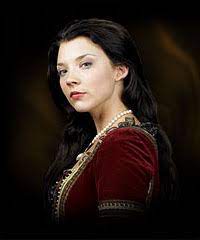 Anne boleyn was the daughter of sir thomas boleyn, later created 1st earl of wiltshire and ormonde, and his wife, elizabeth howard, daughter of thomas 2nd duke of norfolk. Anne Boleyn The Tudors Anne Boleyn Foto 39996383 Fanpop