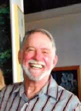 Obituary information for Mr. Lewis Dale Gardner Sr