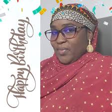 Emmanuel Best Thliza