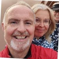 Dean Flood's Instagram, Twitter & Facebook