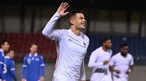 Please accept echovita's sincere condolences. Romain Faivre Things To Know About The French Star
