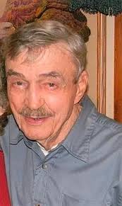 Herman Painter Obituary