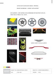 We did not find results for: Aston Martin Eid Envelope Packet Design On Behance