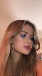 Embracing My Inner Mean Girl