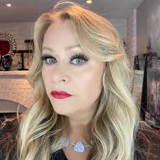 Fifth Avenue Collection