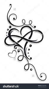 Weitere ideen zu tattoos vorlagen, tattoos, tätowierungen. Children S Names Tattoos For Women Google Search Women S Clothing Tattoos With Kids Names Infinity Tattoos Love Tattoos