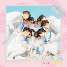 Love & Letter