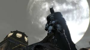 This page contains a list of cheats, codes, easter eggs, tips, and other secrets for batman: A Look Back At 5 Years Of Batman Arkham Origins Thexboxhub