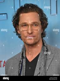 Matthew oconnor hi-res stock photography and images