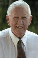 Edmund Murphy Obituary (1937