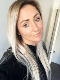 Resiliency During a Pandemic: Part IV