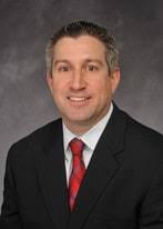 W SWC Of Elliot And Higley Rd, Gilbert, AZ 85296