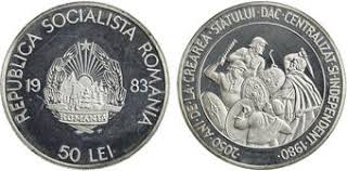 Puteti afla si valorile minime, medii si maxime din perioada aleasa de dvs. Numisbids Stephen Album Rare Coins Auction 37 11 14 Jun 2020 World Coins Europe