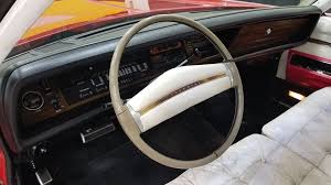 Image result for Burnished Red 1972 Imperial