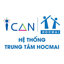 Hệ thống Trung tâm Hocmai