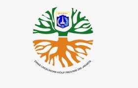 Loker dinas kebersihan kota bogor. Lowongan Kerja Upk Badan Air Dinas Lingkungan Hidup Tingkat Sd Sma Smk Tahun Anggaran 2021 Rekrutmen Lowongan Kerja Cpns Bumn Bulan Agustus 2021