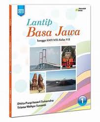 Kunci jawaban buku tantri basa kelas 5. Kunci Jawaban Tantri Basa Jawa Kelas 6 Hal 7 8 Kunci Jawaban