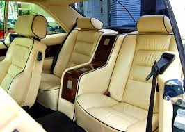 Pin On Mercedes Benz