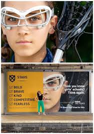 Stephanie Belton Photography