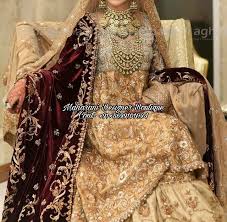 Shop for women's indian dresses, indian wedding and party wear dresses and other indian clothing online at kalkifashion.com , the largest online ethnic wear outfits store with free shipping, worldwide delivery, cash on delivery and easy returns policy. Buy Indian Wedding Dresses Online Maharani Designer Boutique