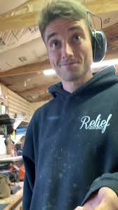 Part 2 — from rough cut to perfect cut. Using the router to copy the e...