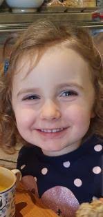 With Love: Children send their love to families all over Kilkenny