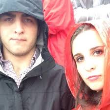 Johnna Watson (@JohnnaKayeW)