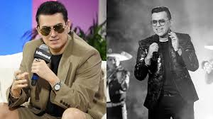 Pipe Bueno hace dura confesión sobre Yeison Jiménez tras su muerte: "esos  artistas que se van a morir rápido' | Noticias RCN