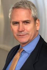 Gnomes lover 🧙‍♂️🎩