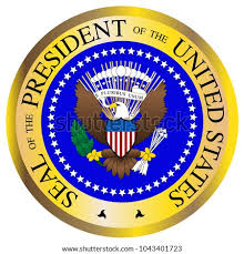 1903 martiny us presidential seal.png 713 × 704; President Of Ghana Presidential Seal Png Stunning Free Transparent Png Clipart Images Free Download